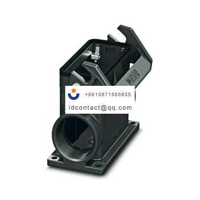 1407650 Phoenix Contact product image